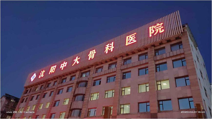 现在最值得买的vivo5g手机,值得购买的vivo5g新款手机