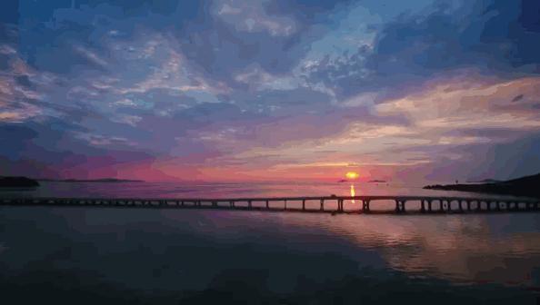 音乐烟花汇演视频,音乐篝火烟花秀