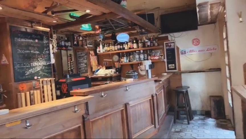 day1第一场完整版,day1深度试驾