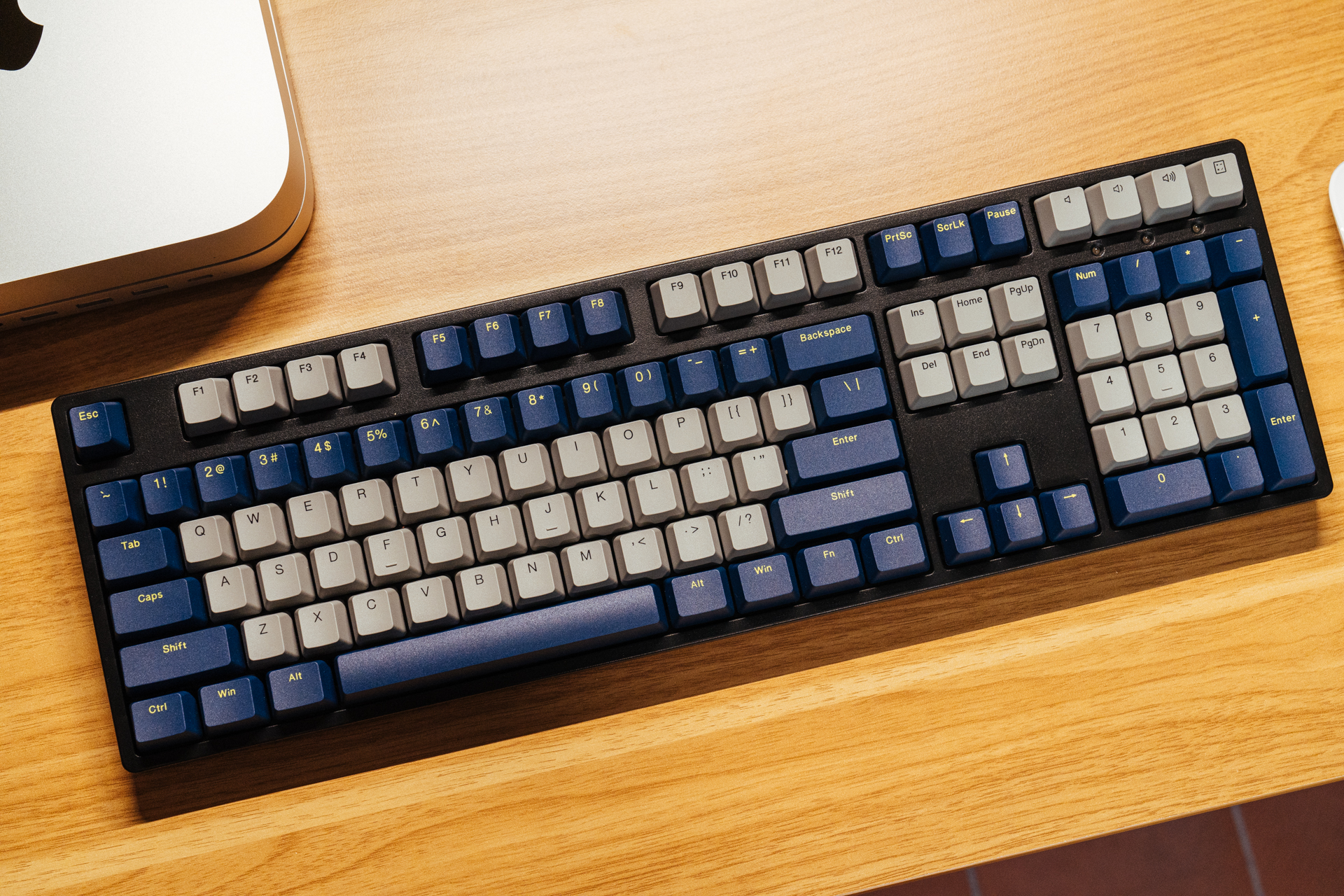 macminim1为什么不建议买,macminim1需要什么配件