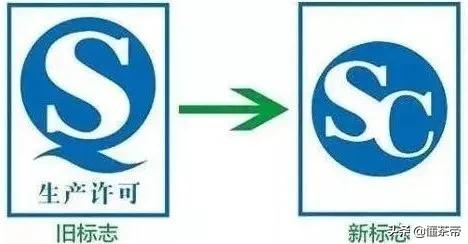 如何从包装辨别茶叶的质量,看包装怎么知道茶叶好坏