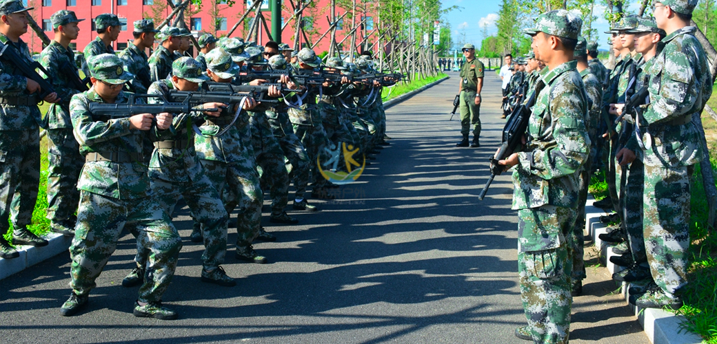 火力全开王者荣耀,火力全开吃鸡