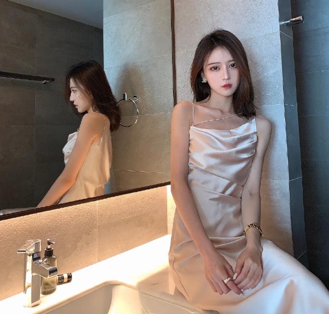 曝光！项思醒的65页PPT完整版，连王思聪都仰望的高端女玩家