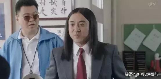 豆瓣9.7的国产第一神剧续集,豆瓣9.1分神剧终于完结了