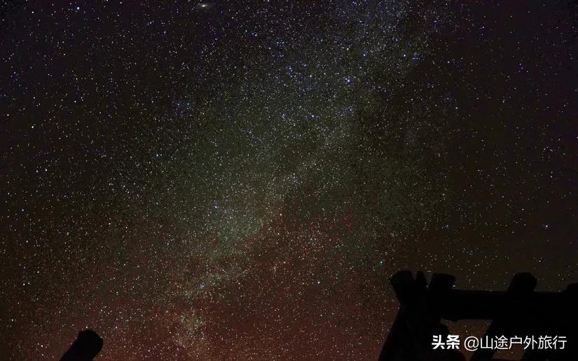 梅里北坡徒步最全攻略,梅里北坡徒步全攻略