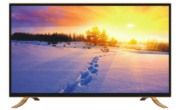 惠州大兴丰田迎新岁末购车节|99元购万元礼包