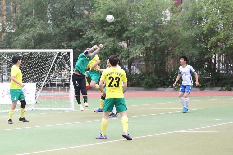 大连市西岗区区长杯足球赛,2021年大连西岗区区长杯足球赛