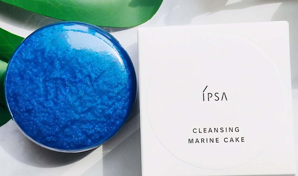 保湿洁面洗面奶避坑,洗面奶不控油洁面推荐