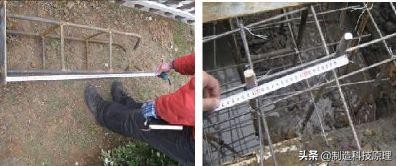 视频监控施工方案范本,视频监控系统施工方案设计