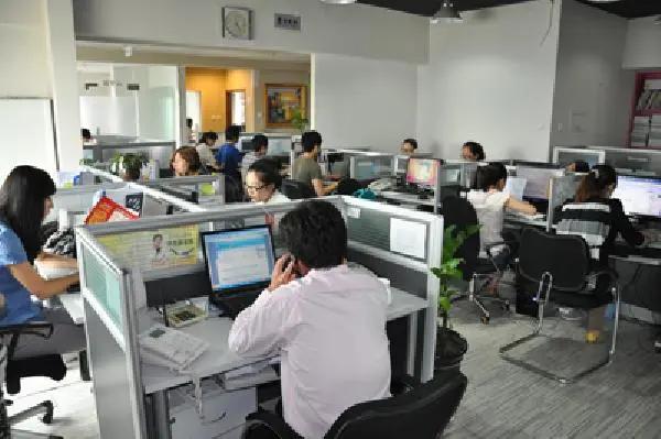 计调工作实例,计调工作要怎么做