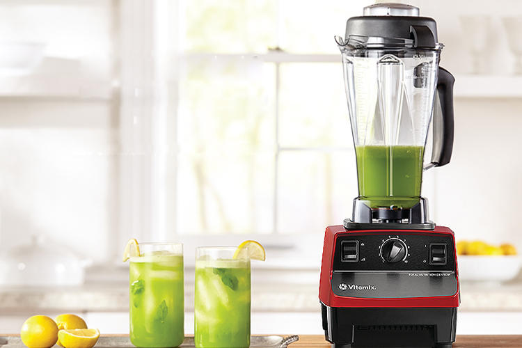 使用破壁机好食材搭配有哪些,破壁机一日三餐健康食谱