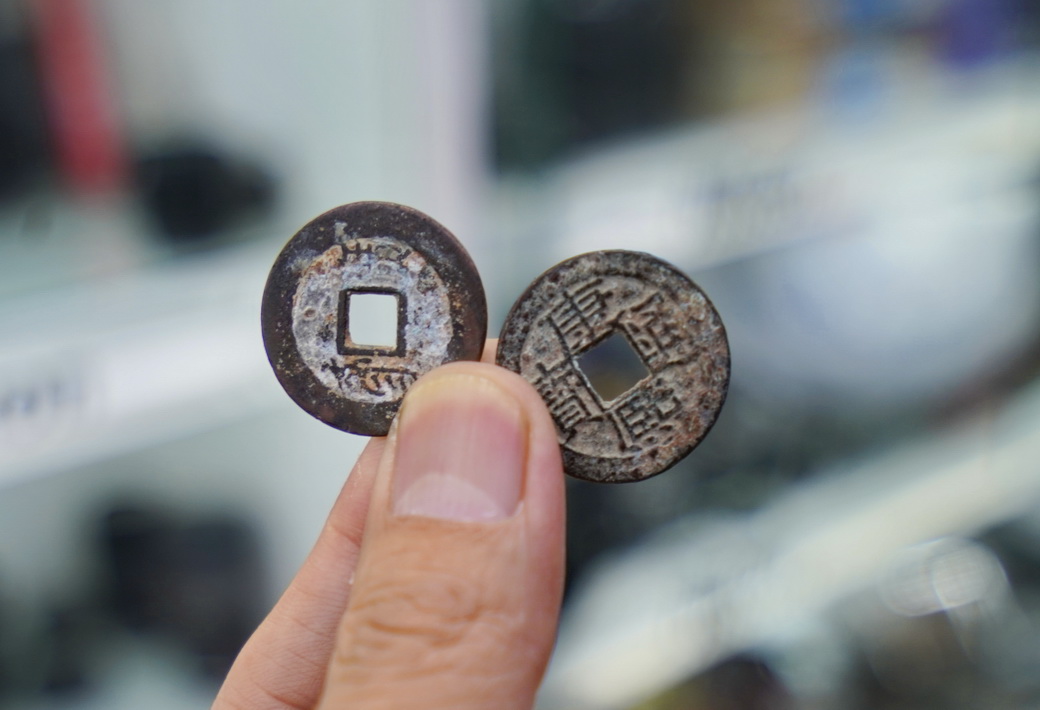 疫情期间的生意实在难做,疫情下生意人的艰辛和无奈