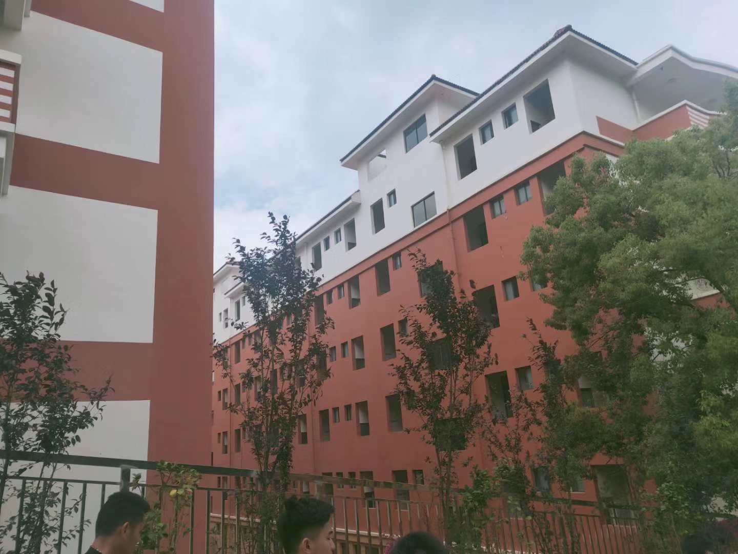 云南城市建设职业学院,云南城市建设职业学院城轨系