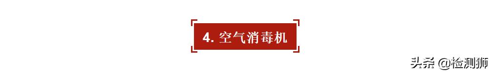 疫情期间现在买药怎么买,疫情期间阿莫西林能买吗