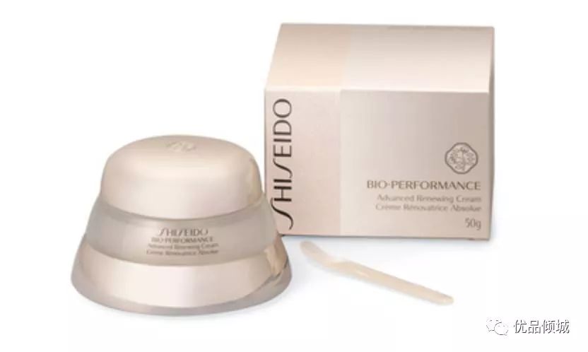 十款日本面霜回购,好用的日本面霜推荐