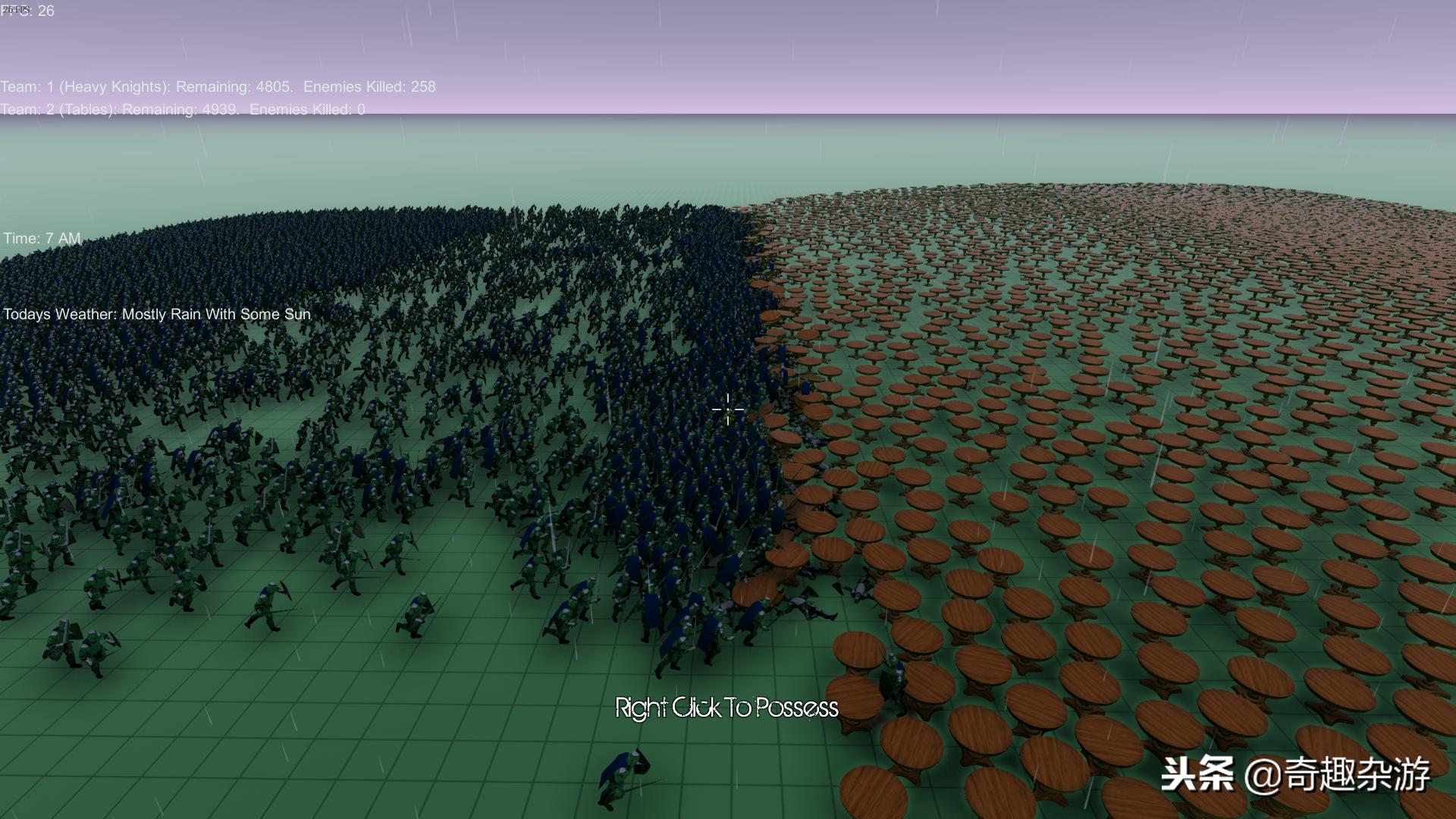 十大良心单机策略游戏推荐,steam免费带兵打仗的策略游戏单机