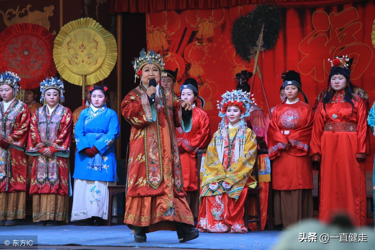 凌濛初——《二刻拍案惊奇》