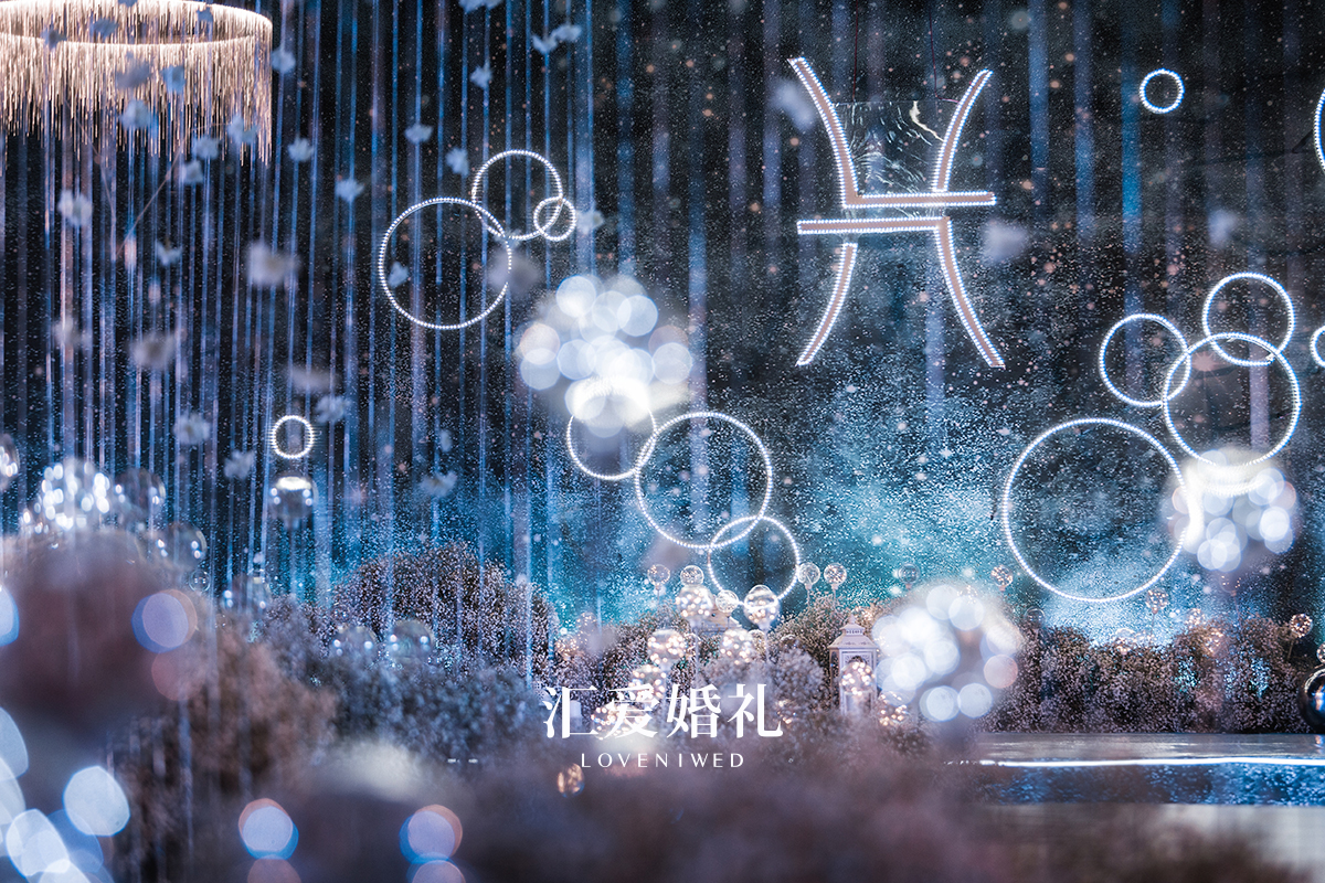 村两委2018述职述廉报告,述职述责述廉报告2018