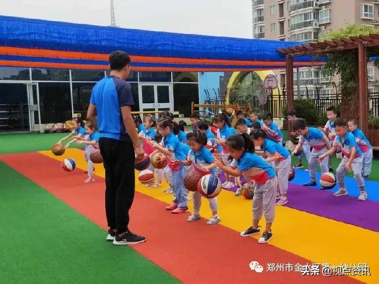 金水一幼六一,金水一幼幼儿园