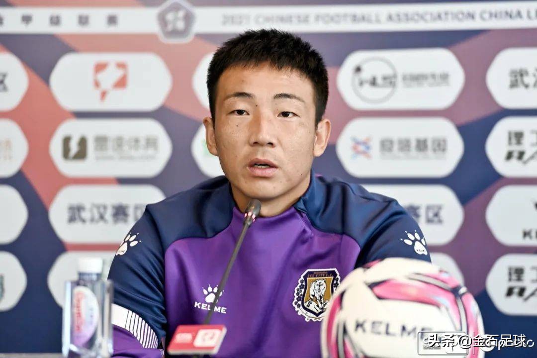 中甲联赛第6轮广州队vs黑龙江fc,中甲黑龙江冰城胜昆山