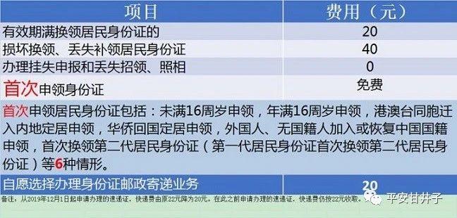 大连长途客运站啥时候恢复,客运班车恢复通行最新通知大连