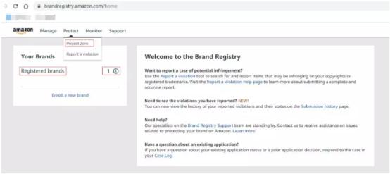 被疯狂跟卖？亚马逊宝藏计划用起来，快至30秒删除假冒产品！