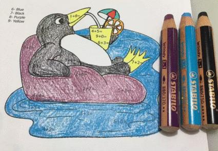 孩子玩游戏总是走神怎么办,上课走神注意力不集中的游戏