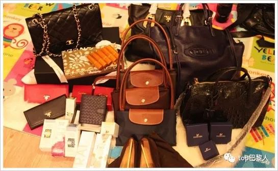 开箱中国纪念品,开箱中国之旅