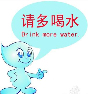 得了痔疮怎么办学会三招治痔疮,得了痔疮别担心这个小方法快试试
