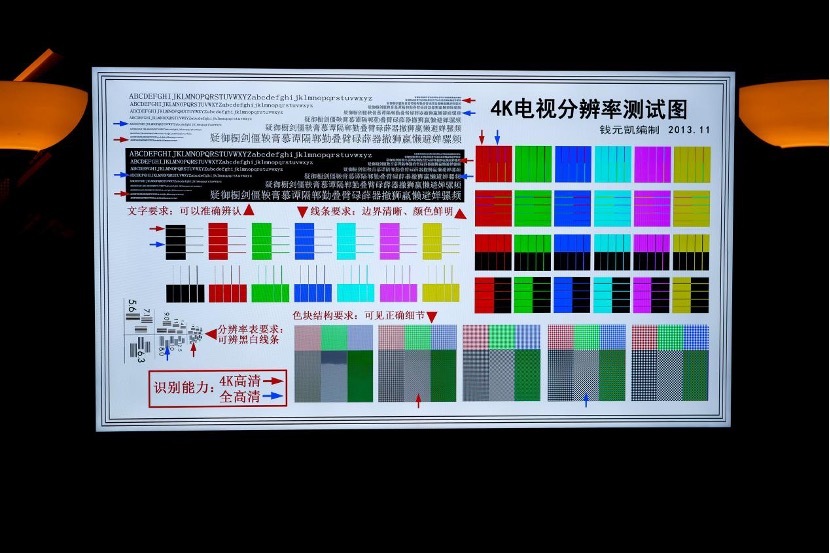 轻体验“对K套装”，大欧玩超值体验究竟如何？