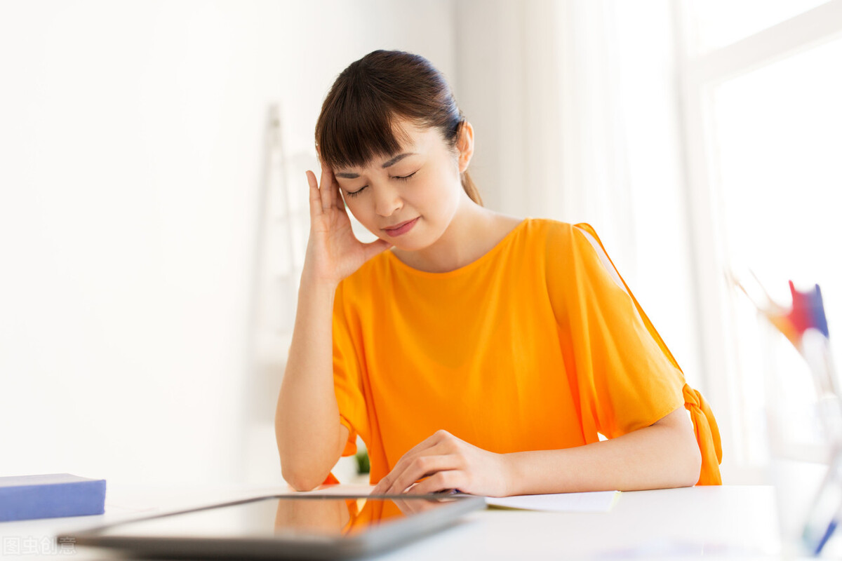 女性阳虚阴虚体质的表现及调养,阴虚有哪些症状怎么调理