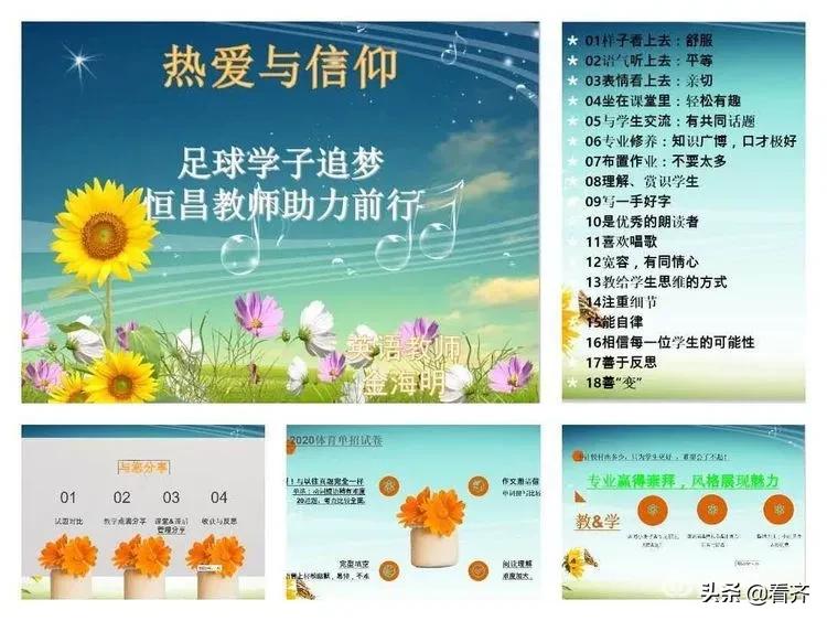 齐齐哈尔恒昌2020录取分数线,齐齐哈尔高考论坛