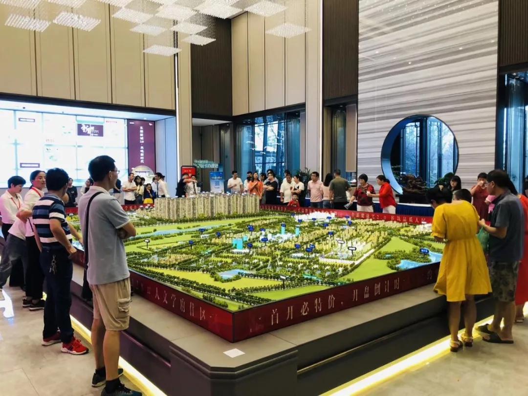 安庆绿地新里城高琦小学分校,高琦小学2018