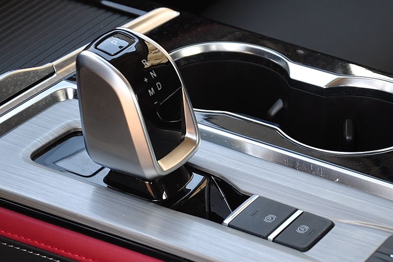 奇瑞艾瑞泽5plus1.5l和1.5t哪个好,奇瑞艾瑞泽5plus1.5t和1.5l怎么选