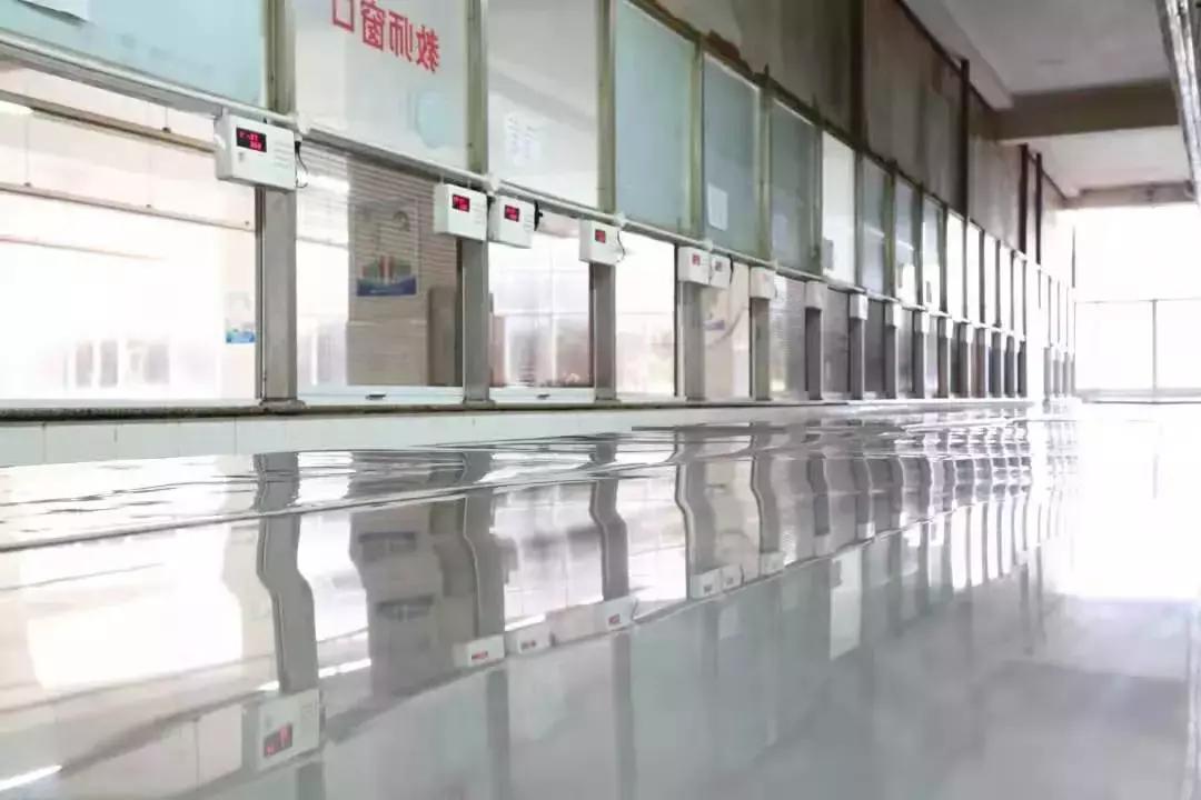 巴中学校食品安全问题,资阳学校食品安全检查报告