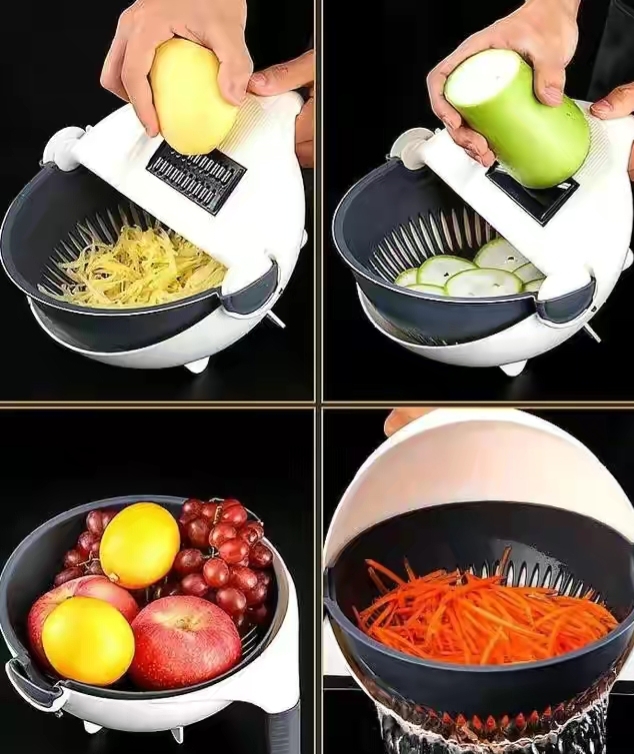 厨房的竹锅刷怎么清洗,厨房刷锅清洁钢丝球