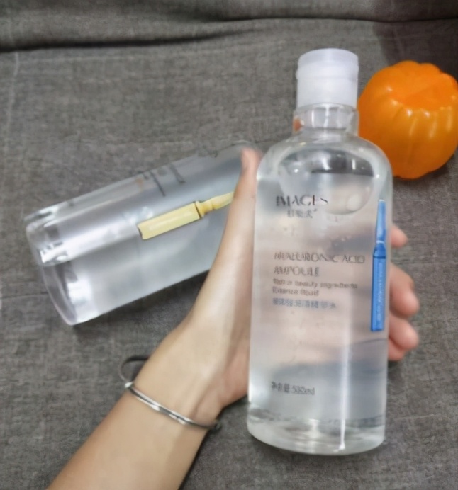 国货贫民窟爽肤水,爽肤水混油皮贫民窟