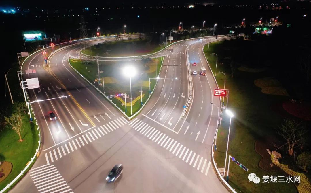 姜堰溱潼美景,姜堰溱潼古镇有哪些