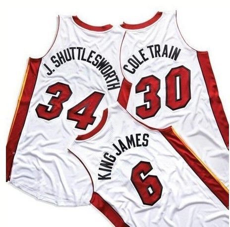 21世纪球员绰号,球队球员绰号大全