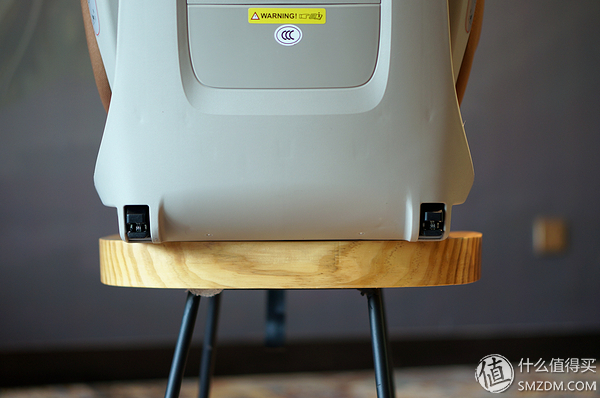 kiwy儿童安全座椅品牌,艾莉儿童安全座椅评测