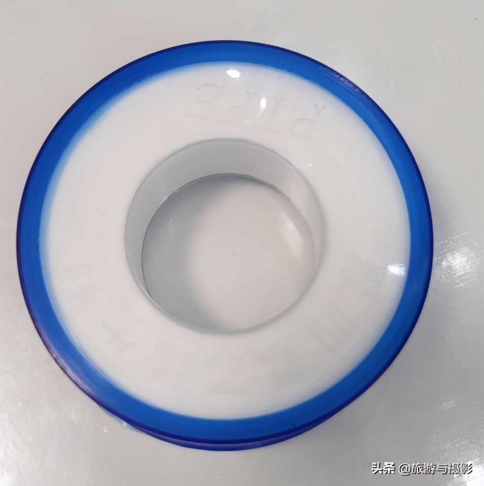 史蒂夫净水器转换开关构造,史蒂夫净水器台上改台下方法