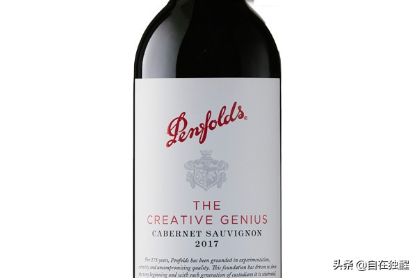 奔富128是什么酒多少钱一瓶,奔富酒系列大全图解