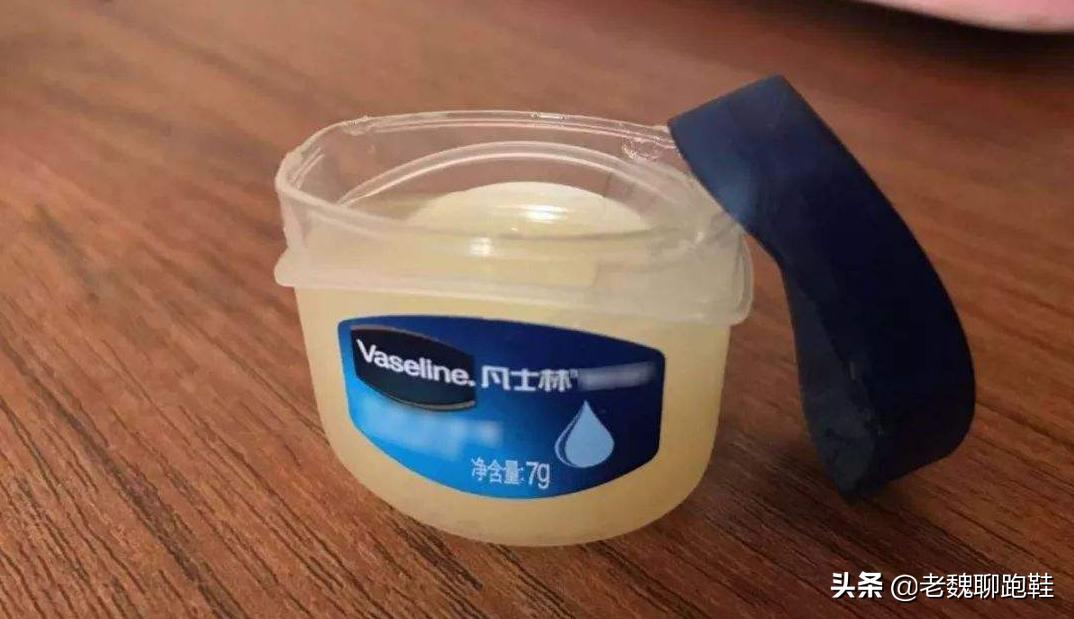 男人需要带乳贴吗？不戴乳贴跑步会怎么样？这场面不忍直视