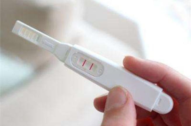 怀孕十月准爸爸应该做什么,怀孕期间准妈妈会经历什么