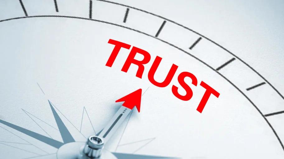 Ray专栏|非奥运赞助商，如何借势东京奥运会营销？