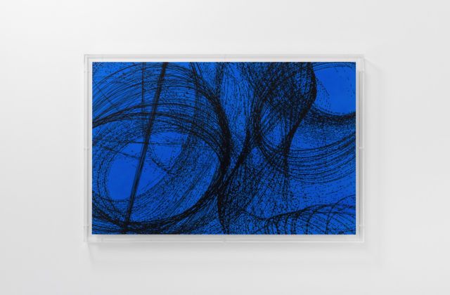 日本美术留学视频教程,日本艺术留学作品集评估