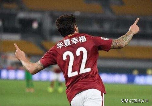 迪纳摩斯巴达,迪纳摩和斯巴达是什么意思