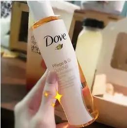 <html>
<head><title>502BadGateway</title></head>
<body>
<center><h1>502BadGateway</h1></center>
<hr><center>nginx</center>
</body>
</html>
<!--apaddingtodisableMSIEandChromefriendlyerrorpage-->
<!--apaddingtodisableMSIEandChromefriendlyerrorpage-->
<!--apaddingtodisableMSIEandChromefriendlyerrorpage-->
<!--apaddingtodisableMSIEandChromefriendlyerrorpage-->
<!--apaddingtodisableMSIEandChromefriendlyerrorpage-->
<!--apaddingtodisableMSIEandChromefriendlyerrorpage-->
