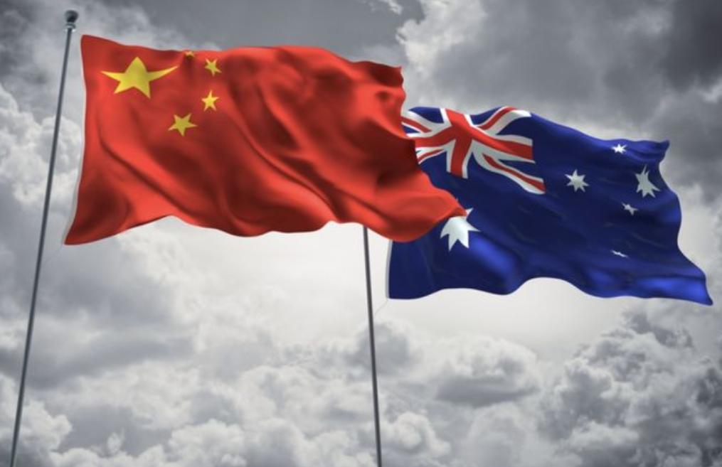 力挺中国的新西兰，突然对华翻脸真心还是无奈？新总理给出答案