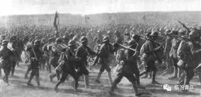 一家三代都二婚,一家三代为啥都是肺癌